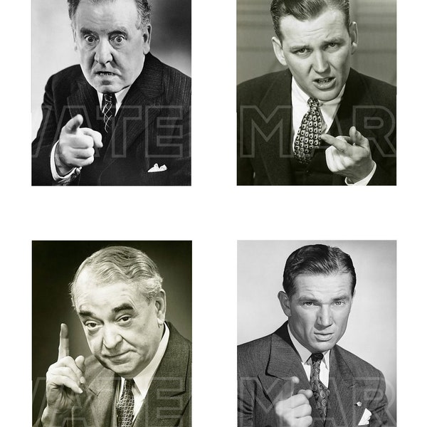 Angry Mad RETRO MAN MEN angry Business Man businessman digital graphics download