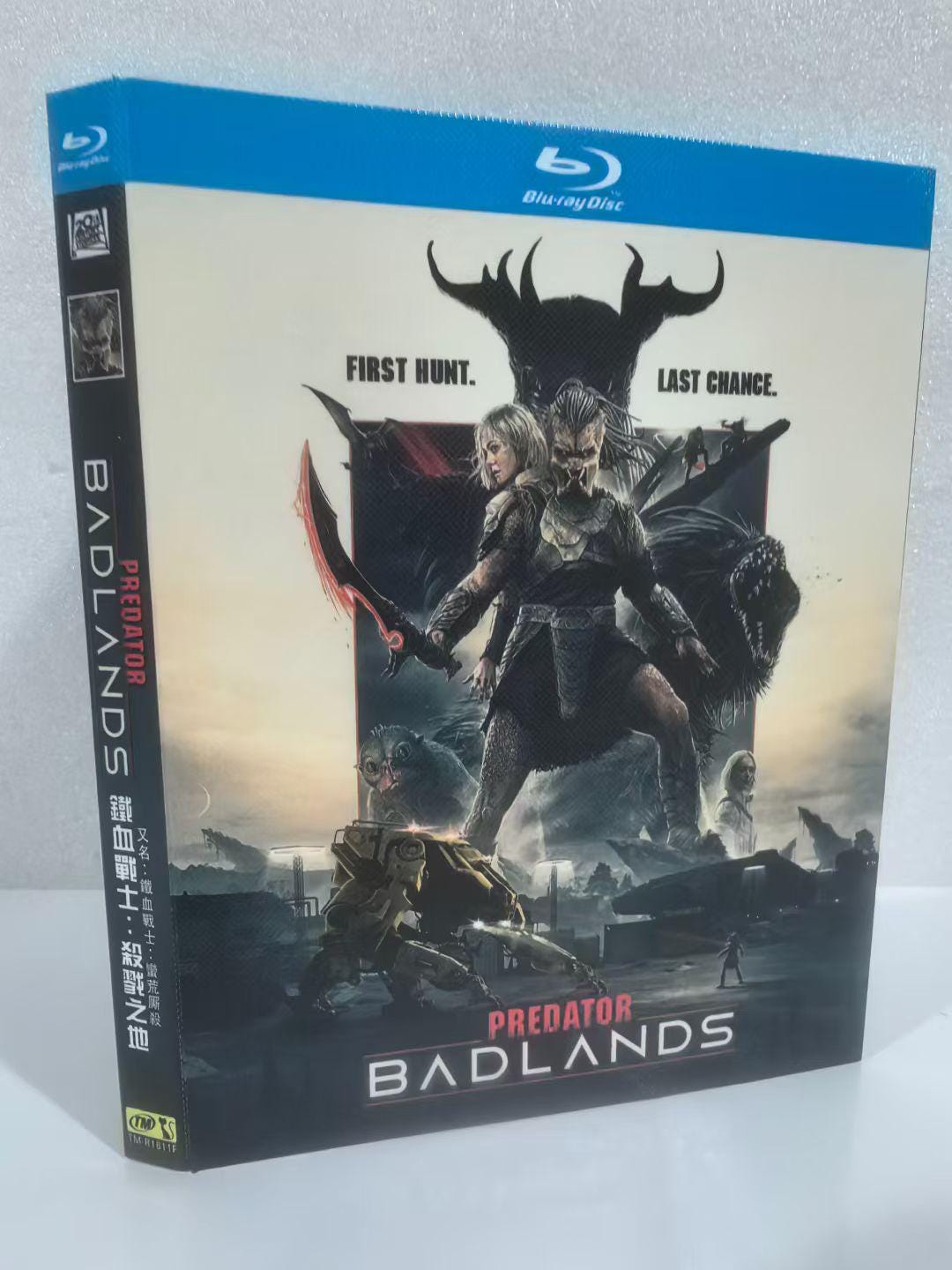 High-Def 'Popeye the Sailor: The 1940s Vol. 1' vertrekt in december |  Animation Magazine, image size:1080x1440