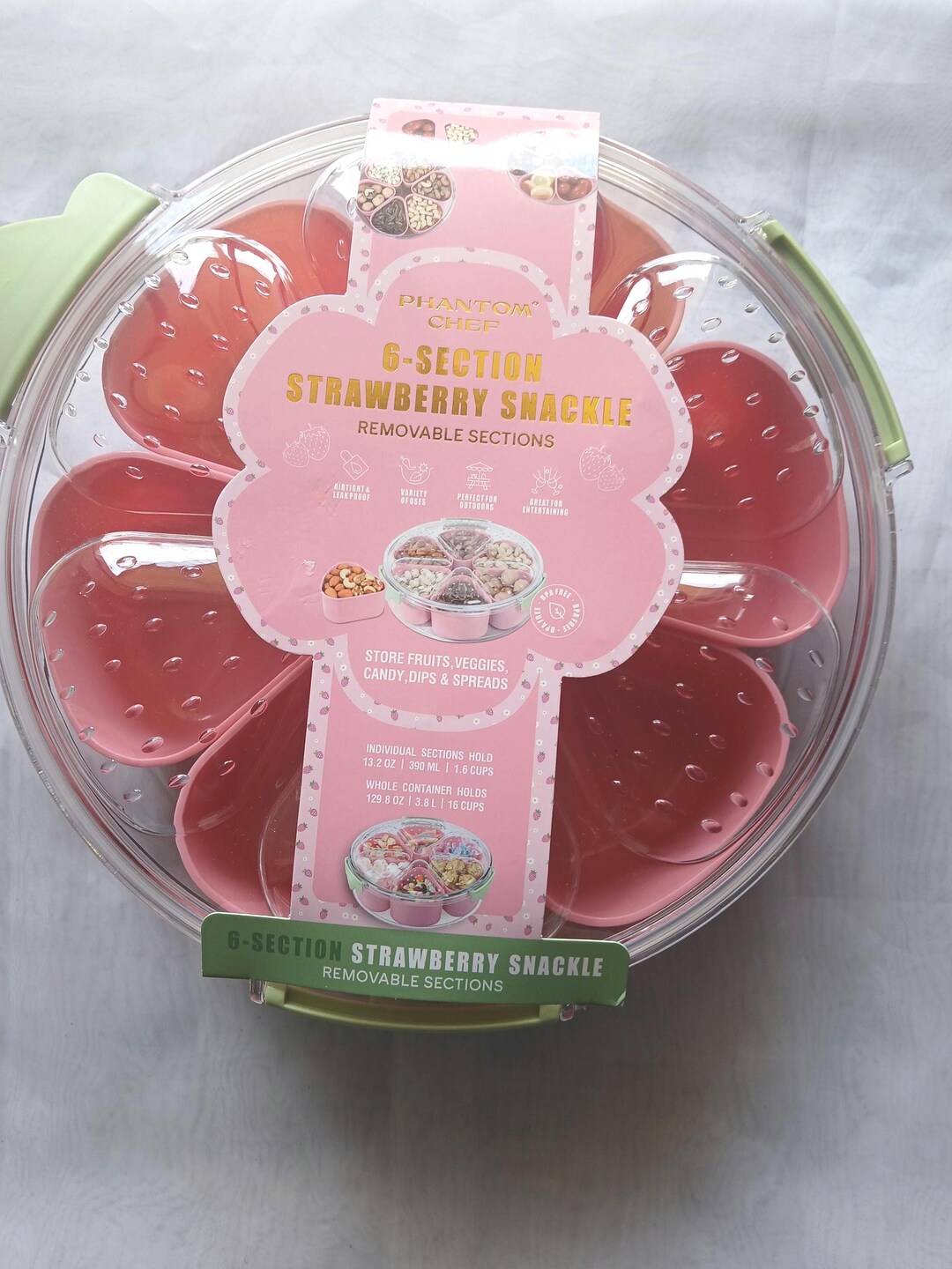 il_1080xN.7898151511_doa4.jpg