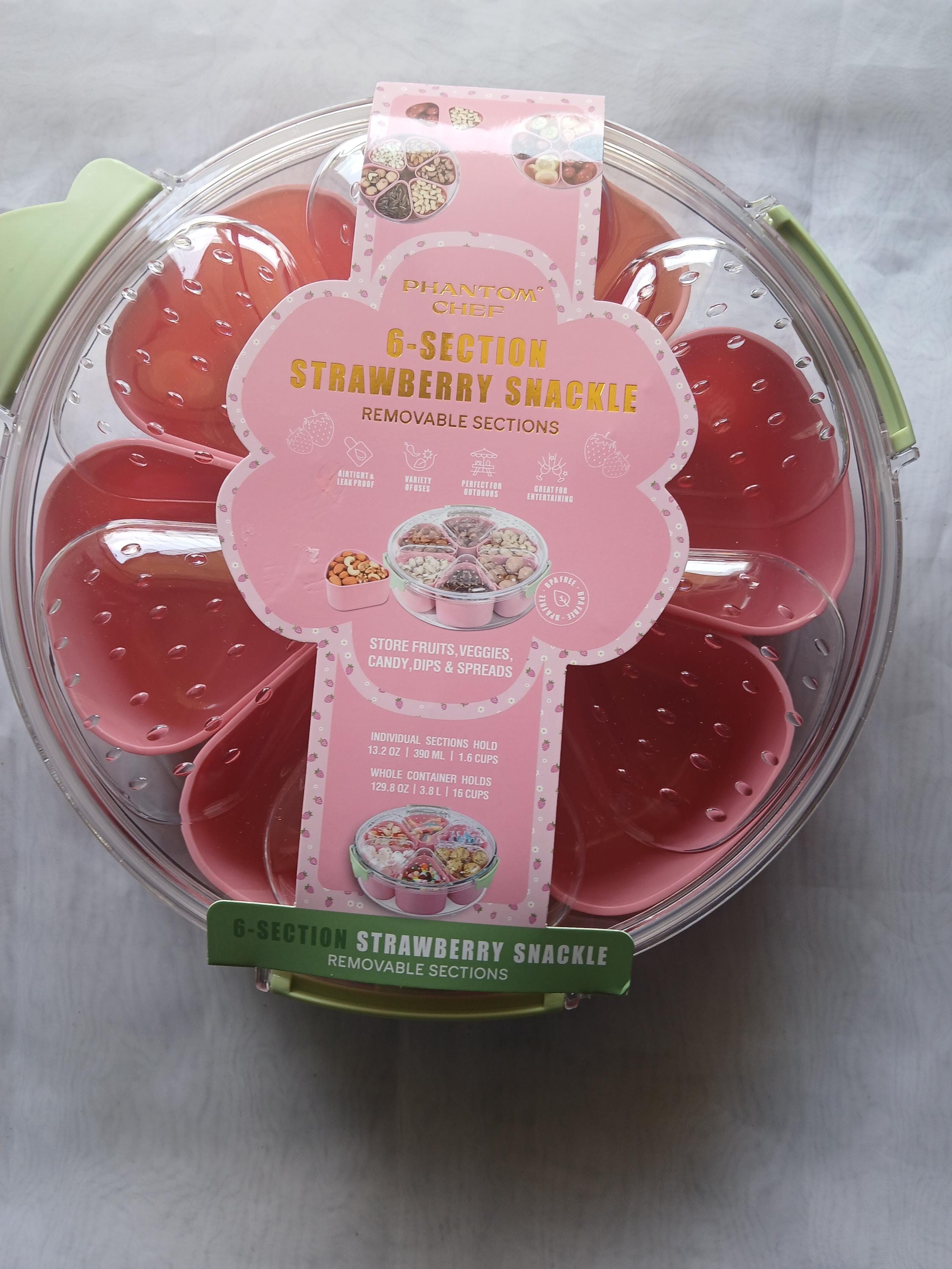 ファンデーション strawberry il_fullxfull.7898080845_ktdv.jpg