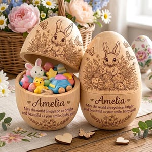 May include: A white ceramic mug with a black handle and the text "But First, Coffee" in a bold, black font. The mug is set against a blurred background, suggesting a cozy setting. The mug appears to be approximately 4 inches tall.