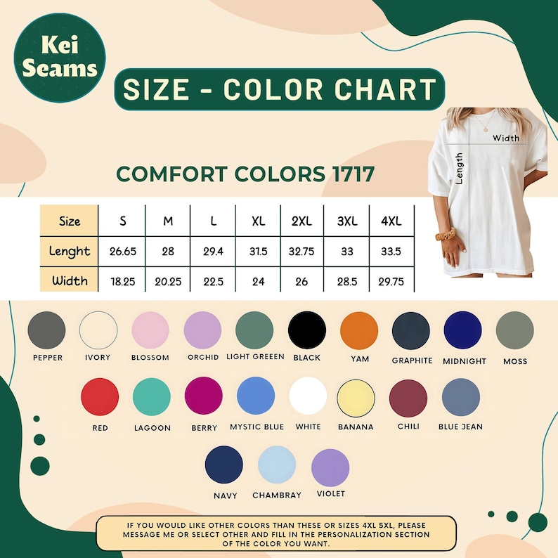 May include: A rustic wooden sign with the text "Welcome to our home" in a handwritten style. The sign has a distressed finish and a simple, inviting design, ideal for entryway decor.