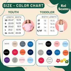 EMBROIDERED Disney Princess Sweatshirt, Vintage Princess Embroidery Shirt, Magical Family Matching, Magic Kingdom WDW Disneyland Sweatshirt immagine 9