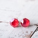 see more listings in the Earrings - Crystal Studs section