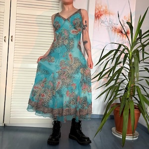 Per Una Dress - Etsy