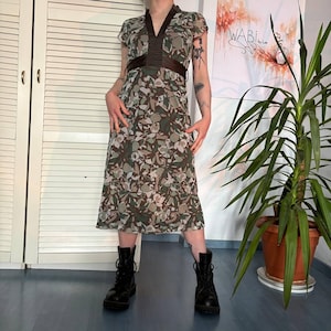 Mexx Dress - Etsy