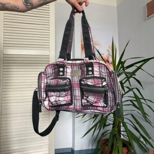 Y2k Handbag Y2k Ggl - Etsy