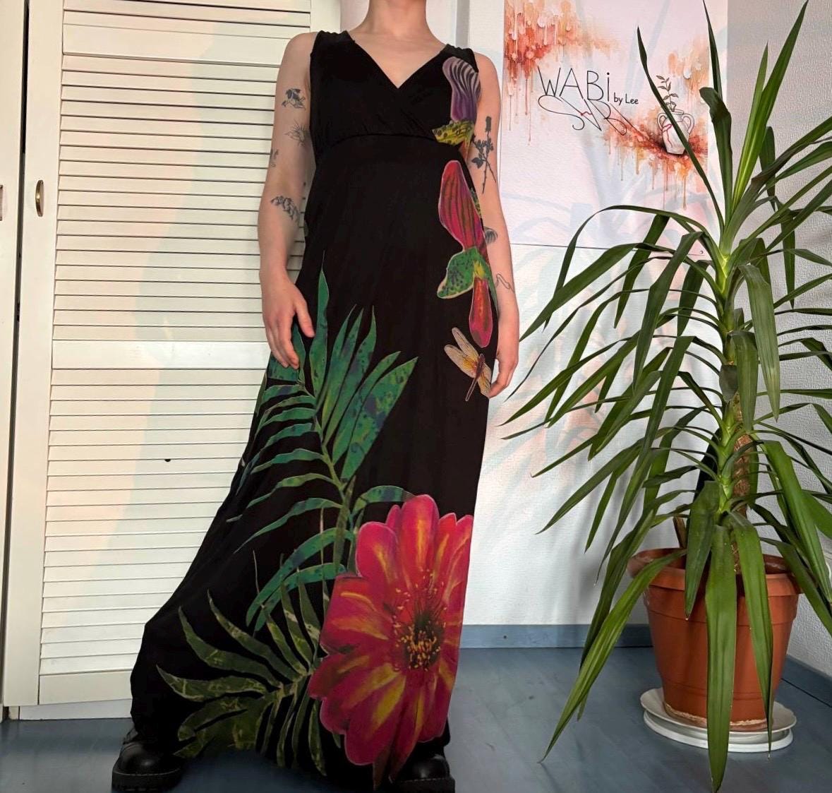 Desigual Dress Women - Etsy