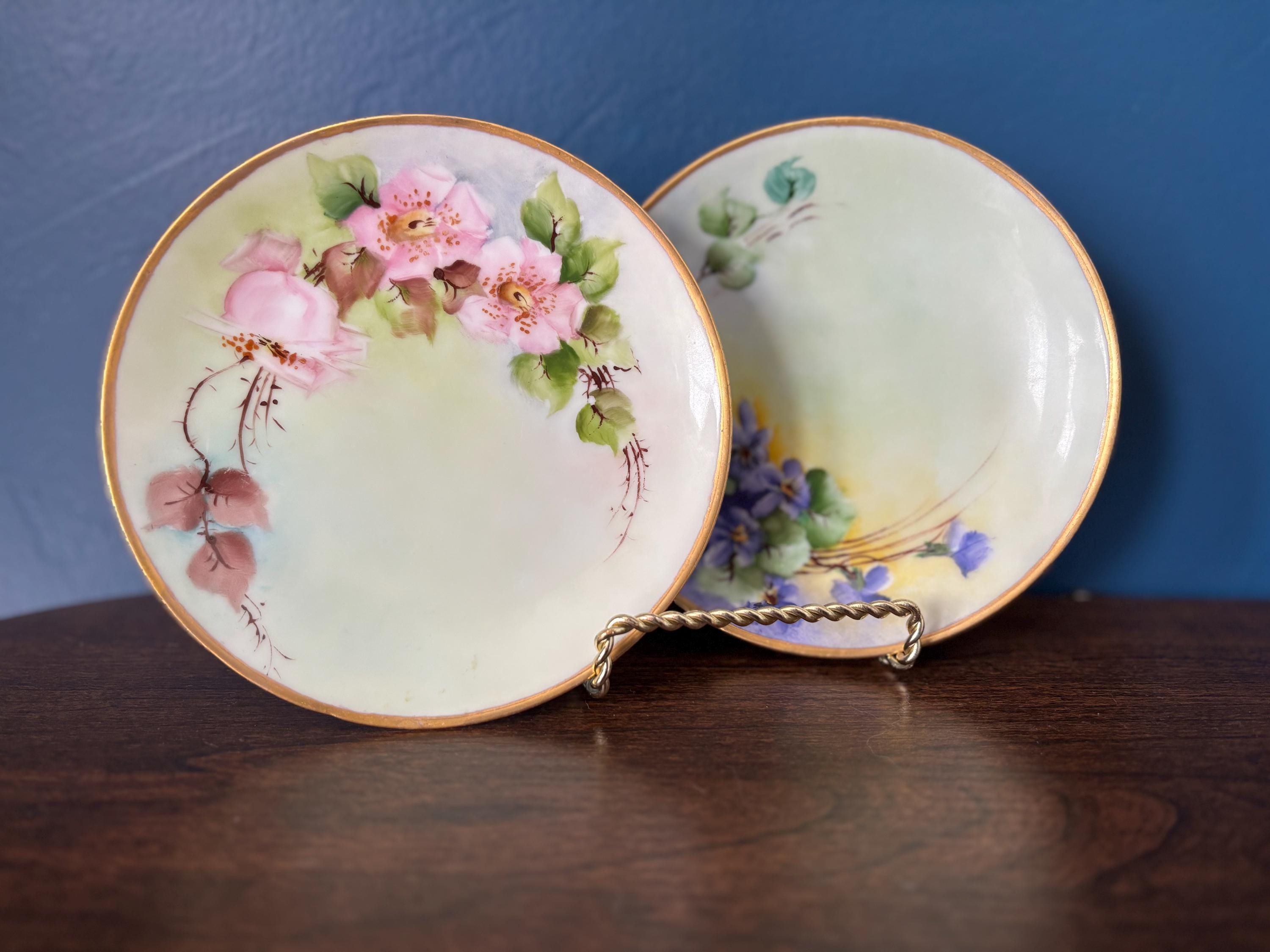 Thomas of Bavaria - Etsy