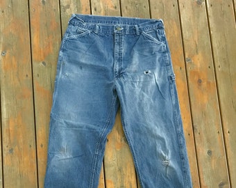 big smith carpenter jeans