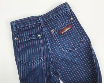 kids jordache jeans