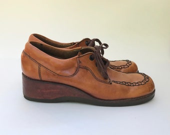 Red Wing 9011 Beckman Round Toe Boot Red Red Wing Boots from Red Wing 9011 Beckman Round Toe Boot Red Red Wing Boots from