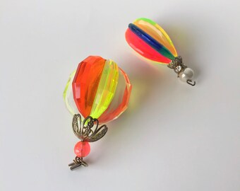 Fancy Zipper Etsy