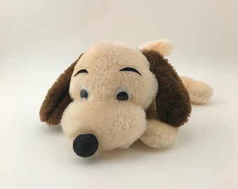 dakin drooper dog