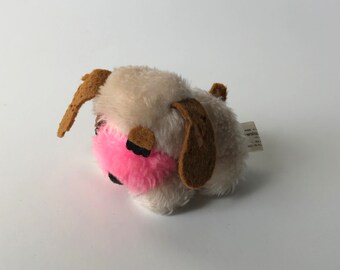 wallace berrie & co stuffed animals