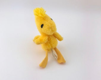 woodstock doll