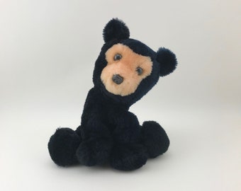 r dakin co stuffed animals