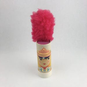 Avon Miss Lollipop - Etsy