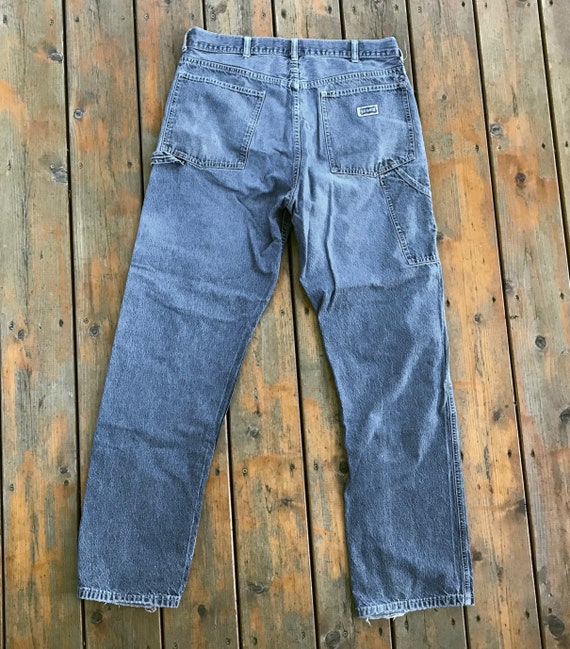 Smith work jeans Outlet