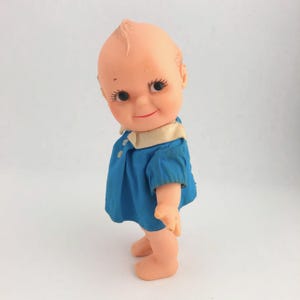 Kewpie Doll Cameo - Etsy