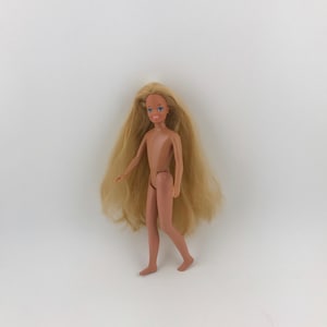 Tnt Skipper - Etsy