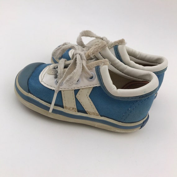 keds tennis shoes walmart