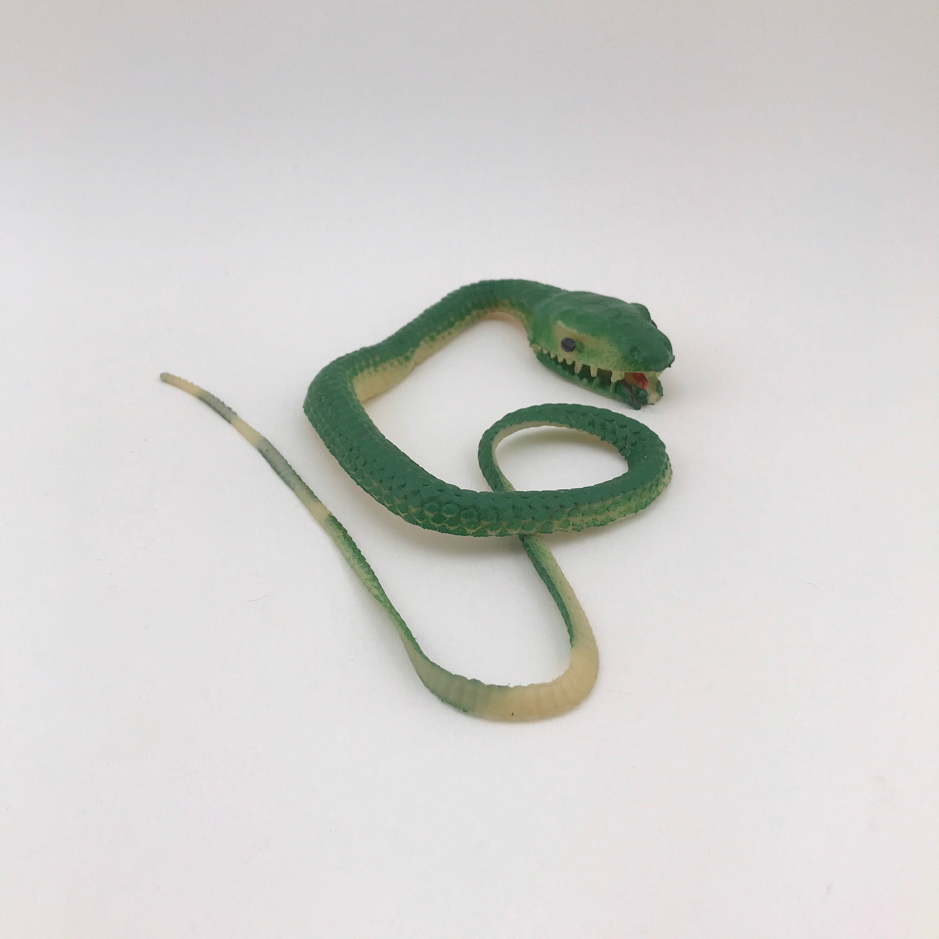 Rubber Snakes - Etsy Rubber Snakes - Etsy