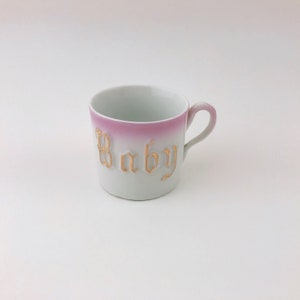 Vintage Porcelain Hallmark Trinket Container Abby Friendship Is A Cozy Feeling 1983 Vintage Porcelain Hallmark Trinket Container Abby Friendship Is A Cozy Feeling 1983