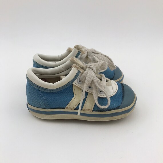 keds tennis shoes walmart