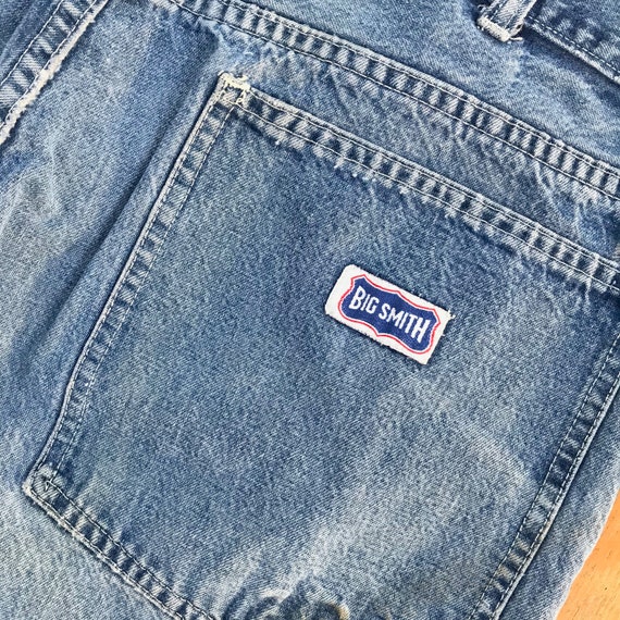 Smith work jeans Outlet