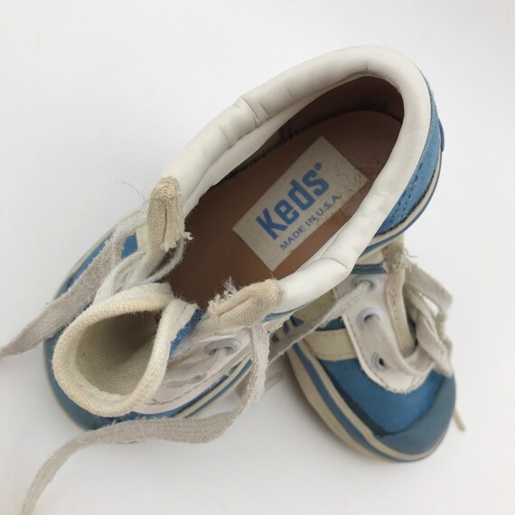 keds tennis shoes walmart