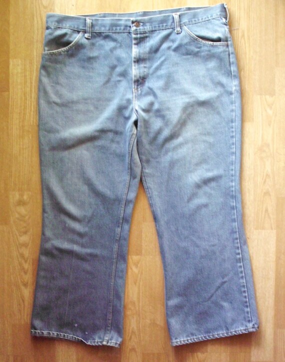 mens jeans size 44 x 29