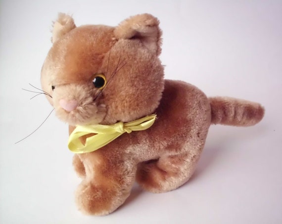 russ stuffed animals official site