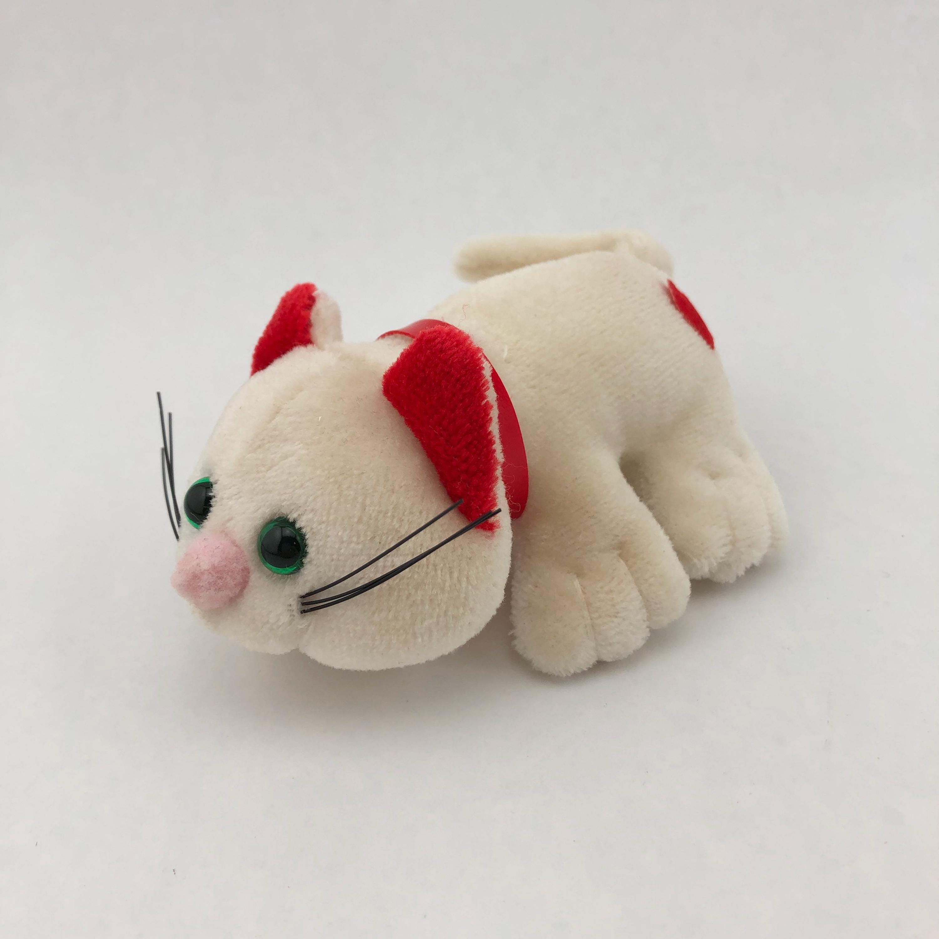 Tara Toys Stuff - Etsy
