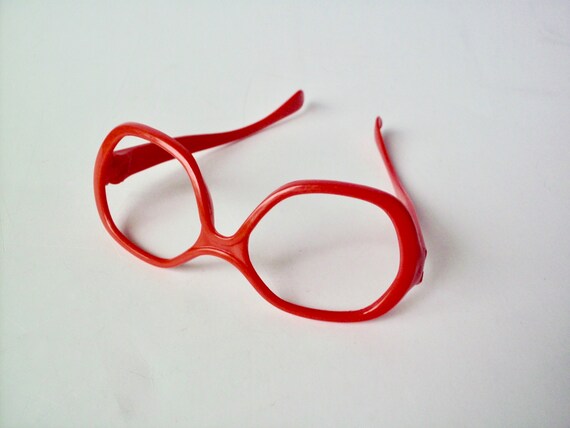 Walt clearance disney sunglasses