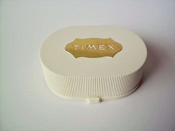 timex 400