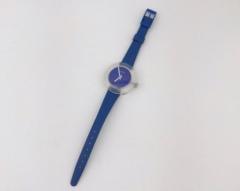 sutton watch brand