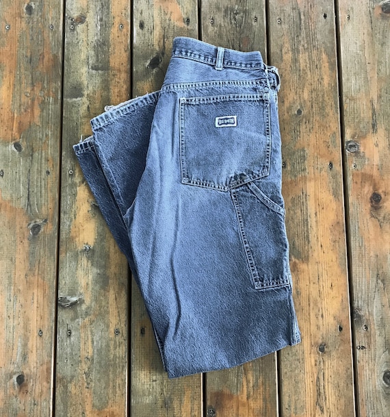Smith work jeans Outlet