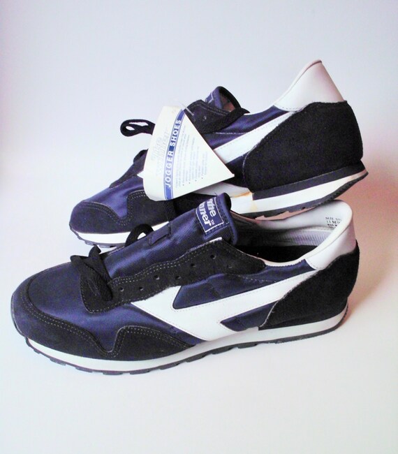 sears tennis shoes