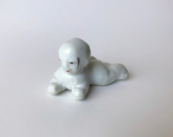 Naked Japan Figurine | Etsy