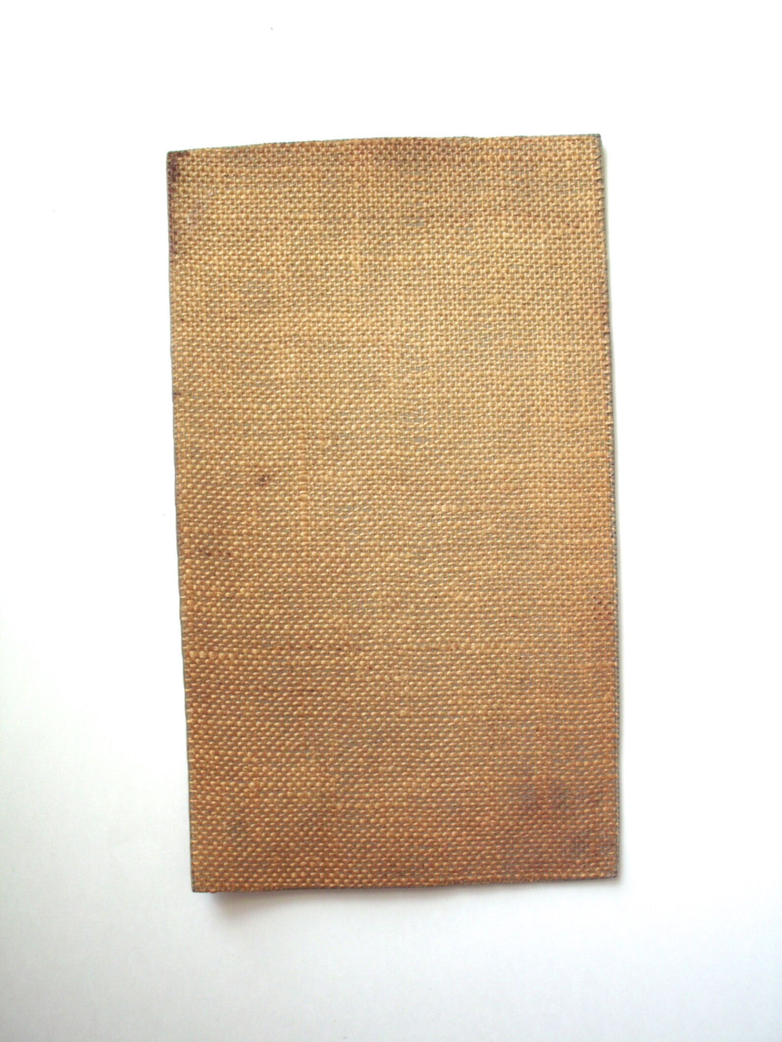 Vintage Cut Linoleum Block for Print Making Unfinished Etsy