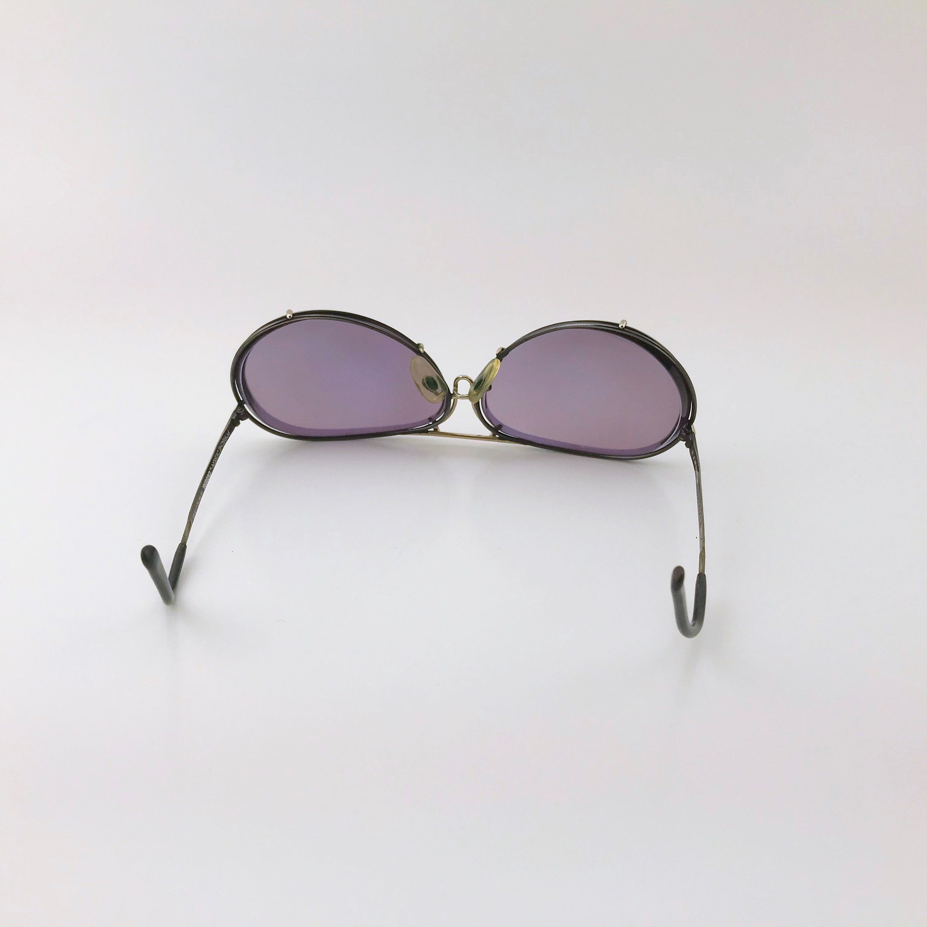 Carrera sunglasses made in sales