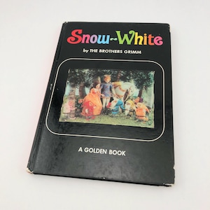 Froebel Kan Books - Etsy