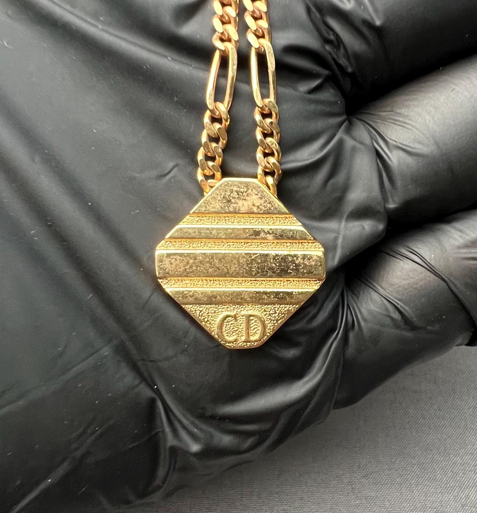 Chr dior germany - Etsy 日本