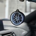JDM Accessories