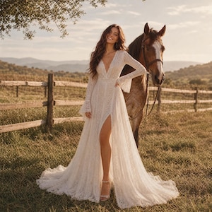 boho wedding dresses under $200 Wedding Gowns Under $200, Affordable Bridal Dresses