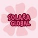 Solara