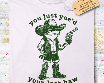 Acabas de escribir tu último Haw en archivos PNG y SVG (descarga digital)