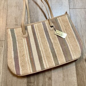 Valerie barad purse deals