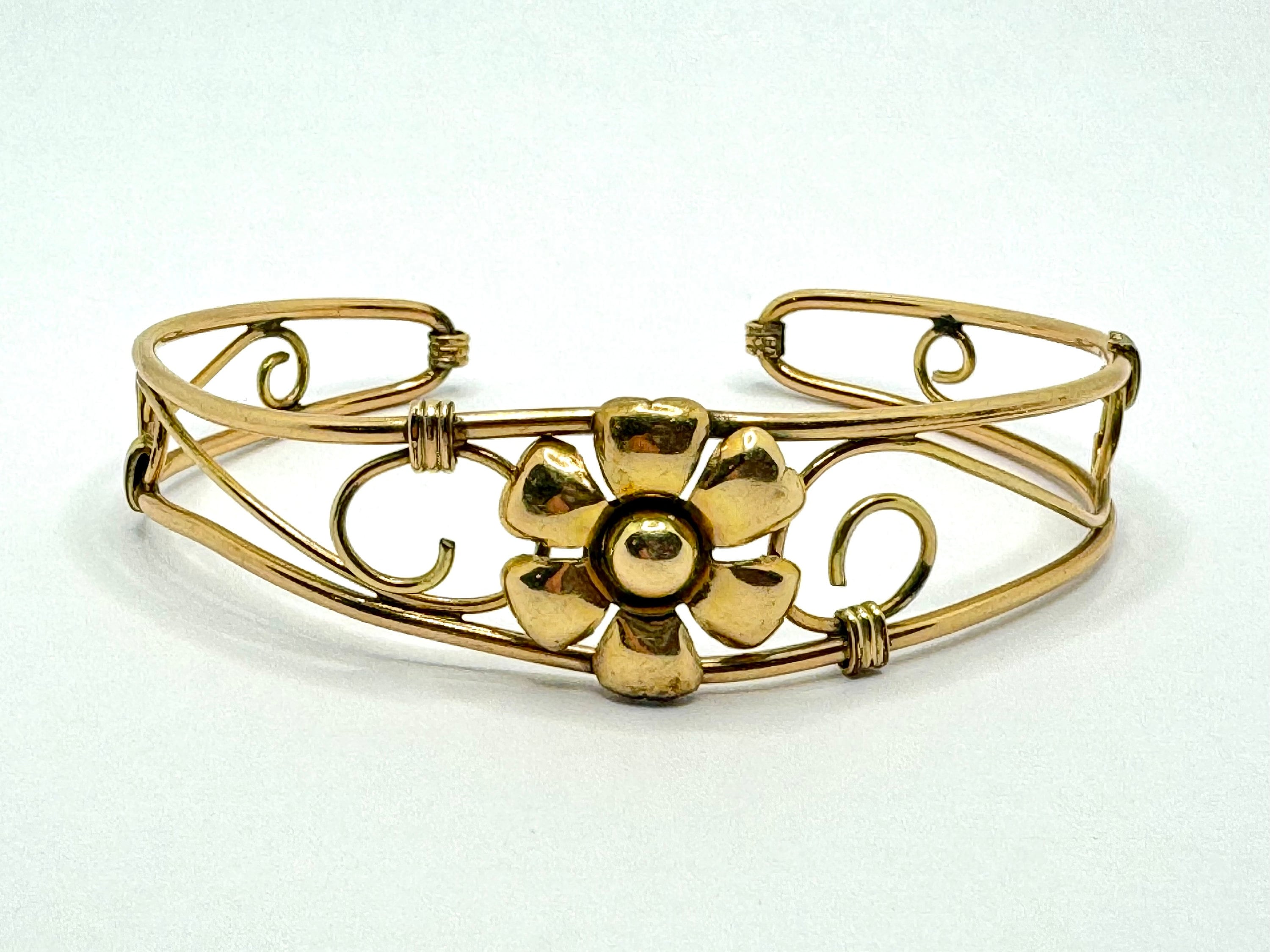 1 20 12k Bracelet - Etsy 1 20 12k Bracelet - Etsy